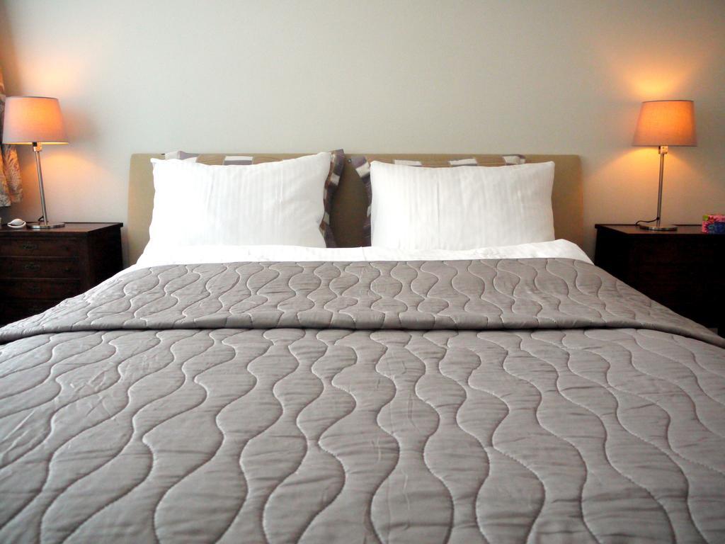 Parra-Dise Apartment กรุงเฮก ภายนอก รูปภาพ